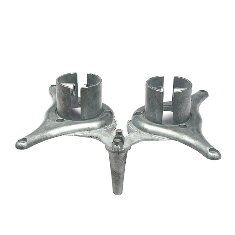 Wat is zink die casting