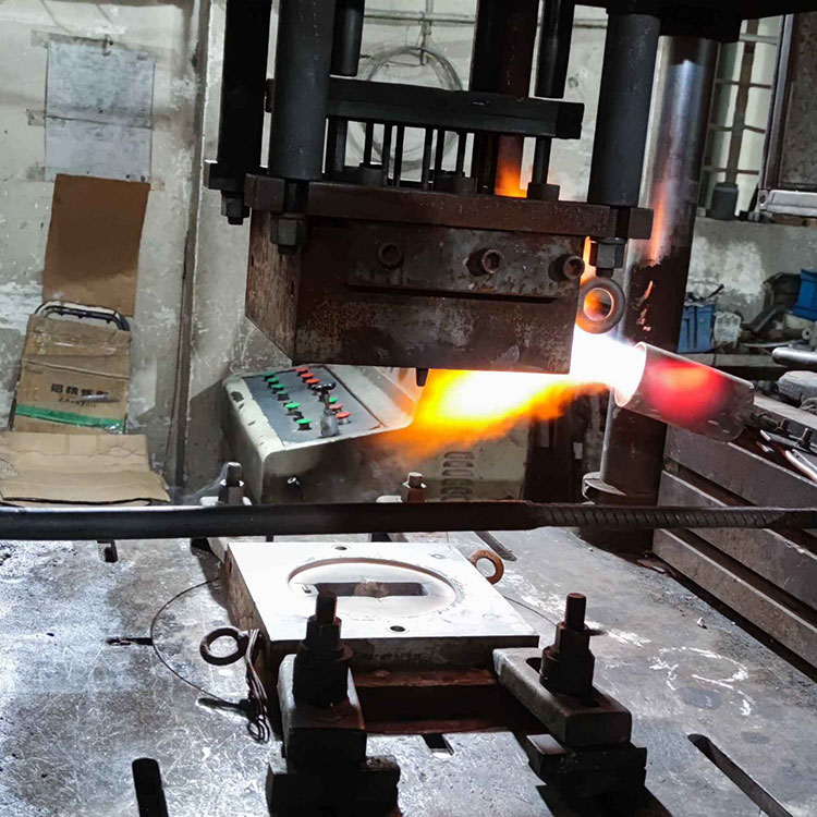 Aluminium gietstukken: The Precision Art of Modern Manufacturing